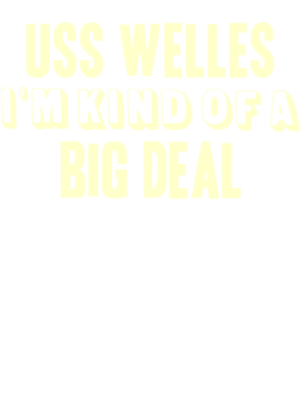 https://d1w8c6s6gmwlek.cloudfront.net/usstshirts.com/overlays/709/675/7096758.png img
