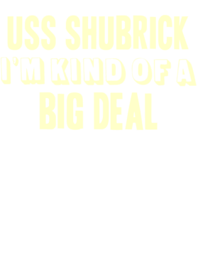https://d1w8c6s6gmwlek.cloudfront.net/usstshirts.com/overlays/709/689/7096898.png img