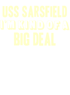 https://d1w8c6s6gmwlek.cloudfront.net/usstshirts.com/overlays/709/736/7097368.png img
