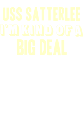 https://d1w8c6s6gmwlek.cloudfront.net/usstshirts.com/overlays/709/768/7097683.png img