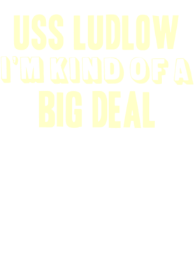 https://d1w8c6s6gmwlek.cloudfront.net/usstshirts.com/overlays/709/779/7097792.png img