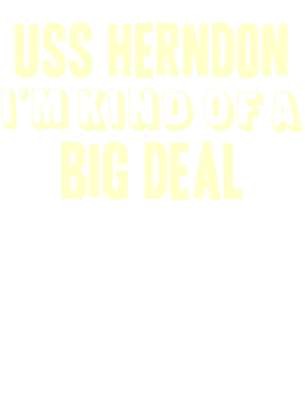 https://d1w8c6s6gmwlek.cloudfront.net/usstshirts.com/overlays/709/792/7097929.png img