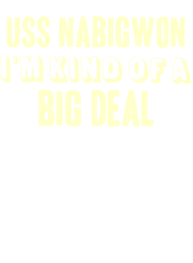 https://d1w8c6s6gmwlek.cloudfront.net/usstshirts.com/overlays/709/824/7098245.png img