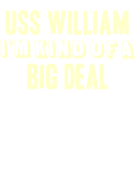 https://d1w8c6s6gmwlek.cloudfront.net/usstshirts.com/overlays/709/854/7098545.png img