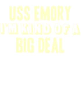 https://d1w8c6s6gmwlek.cloudfront.net/usstshirts.com/overlays/709/874/7098741.png img