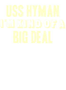 https://d1w8c6s6gmwlek.cloudfront.net/usstshirts.com/overlays/709/915/7099159.png img