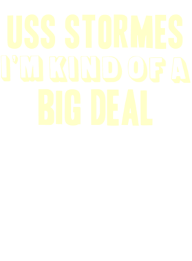 https://d1w8c6s6gmwlek.cloudfront.net/usstshirts.com/overlays/709/952/7099529.png img