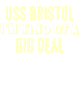 https://d1w8c6s6gmwlek.cloudfront.net/usstshirts.com/overlays/709/956/7099560.png img