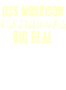 https://d1w8c6s6gmwlek.cloudfront.net/usstshirts.com/overlays/709/995/7099954.png img