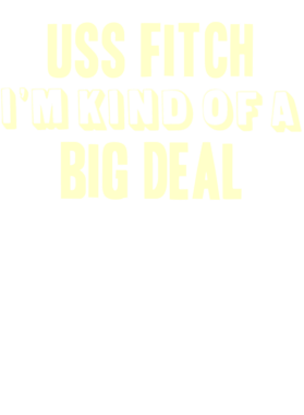 https://d1w8c6s6gmwlek.cloudfront.net/usstshirts.com/overlays/710/033/7100330.png img