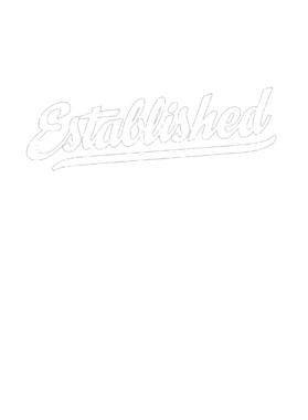 https://d1w8c6s6gmwlek.cloudfront.net/usstshirts.com/overlays/710/071/7100712.png img