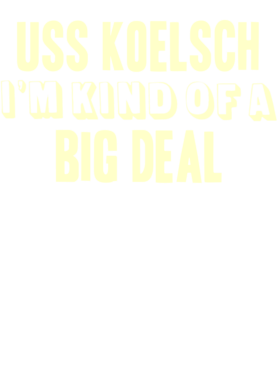 https://d1w8c6s6gmwlek.cloudfront.net/usstshirts.com/overlays/710/134/7101342.png img