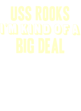https://d1w8c6s6gmwlek.cloudfront.net/usstshirts.com/overlays/710/141/7101414.png img