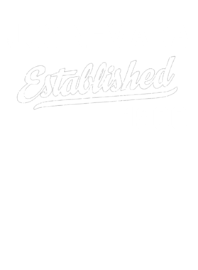 https://d1w8c6s6gmwlek.cloudfront.net/usstshirts.com/overlays/710/160/7101607.png img