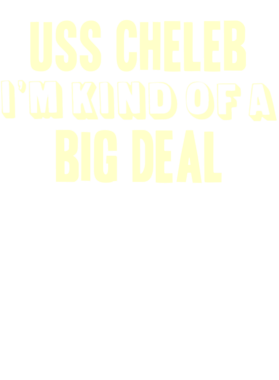 image overlay