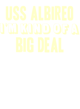 https://d1w8c6s6gmwlek.cloudfront.net/usstshirts.com/overlays/710/193/7101934.png img
