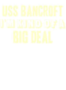 https://d1w8c6s6gmwlek.cloudfront.net/usstshirts.com/overlays/710/263/7102630.png img
