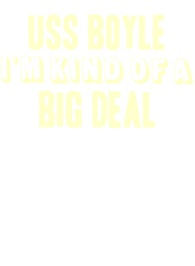 https://d1w8c6s6gmwlek.cloudfront.net/usstshirts.com/overlays/710/268/7102681.png img