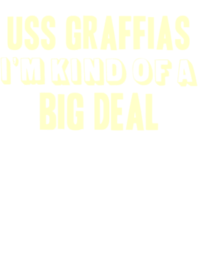 https://d1w8c6s6gmwlek.cloudfront.net/usstshirts.com/overlays/710/339/7103391.png img