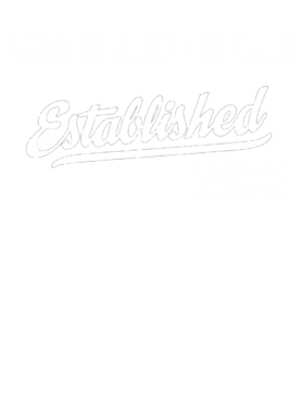 https://d1w8c6s6gmwlek.cloudfront.net/usstshirts.com/overlays/710/340/7103401.png img