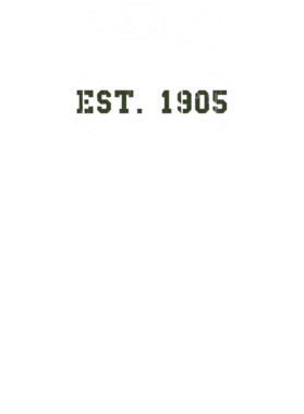 https://d1w8c6s6gmwlek.cloudfront.net/usstshirts.com/overlays/710/364/7103646.png img