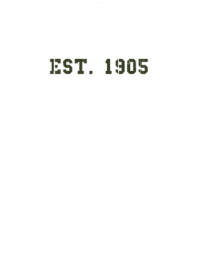 https://d1w8c6s6gmwlek.cloudfront.net/usstshirts.com/overlays/710/513/7105131.png img