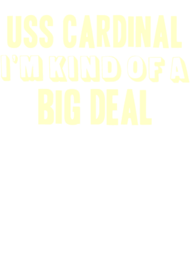 https://d1w8c6s6gmwlek.cloudfront.net/usstshirts.com/overlays/710/578/7105789.png img