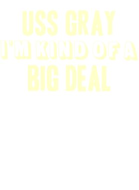 https://d1w8c6s6gmwlek.cloudfront.net/usstshirts.com/overlays/710/580/7105807.png img
