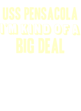https://d1w8c6s6gmwlek.cloudfront.net/usstshirts.com/overlays/710/648/7106484.png img