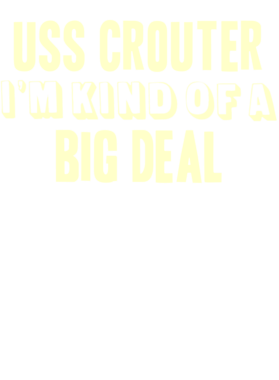 https://d1w8c6s6gmwlek.cloudfront.net/usstshirts.com/overlays/710/652/7106529.png img
