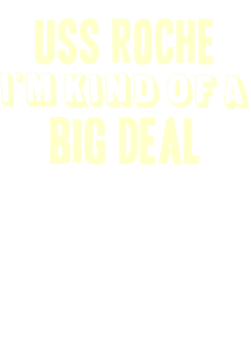 https://d1w8c6s6gmwlek.cloudfront.net/usstshirts.com/overlays/710/673/7106738.png img