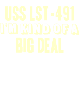 https://d1w8c6s6gmwlek.cloudfront.net/usstshirts.com/overlays/710/678/7106784.png img