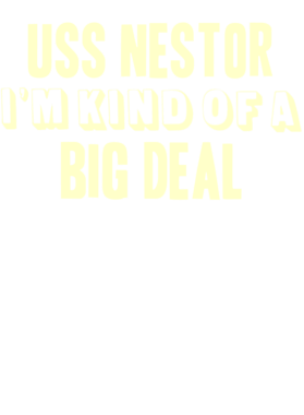 https://d1w8c6s6gmwlek.cloudfront.net/usstshirts.com/overlays/710/680/7106801.png img