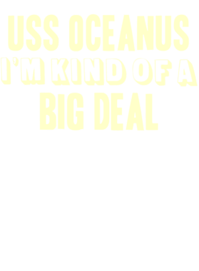 https://d1w8c6s6gmwlek.cloudfront.net/usstshirts.com/overlays/710/681/7106814.png img