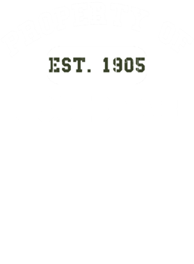 https://d1w8c6s6gmwlek.cloudfront.net/usstshirts.com/overlays/710/682/7106820.png img