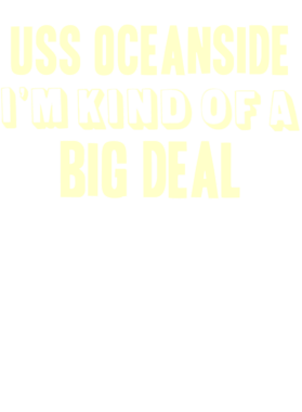 https://d1w8c6s6gmwlek.cloudfront.net/usstshirts.com/overlays/710/682/7106827.png img