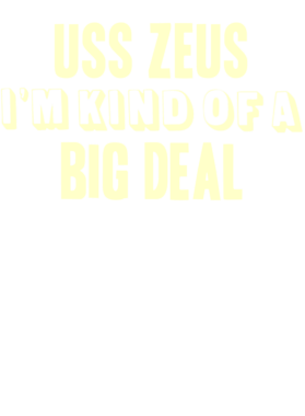 https://d1w8c6s6gmwlek.cloudfront.net/usstshirts.com/overlays/710/685/7106854.png img