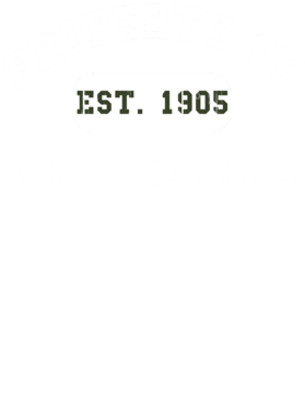 https://d1w8c6s6gmwlek.cloudfront.net/usstshirts.com/overlays/710/685/7106856.png img
