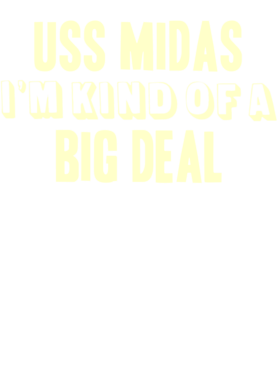 https://d1w8c6s6gmwlek.cloudfront.net/usstshirts.com/overlays/710/686/7106861.png img