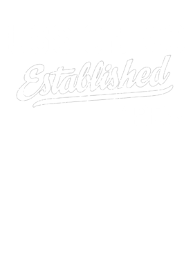 https://d1w8c6s6gmwlek.cloudfront.net/usstshirts.com/overlays/710/686/7106864.png img