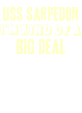 https://d1w8c6s6gmwlek.cloudfront.net/usstshirts.com/overlays/710/687/7106874.png img