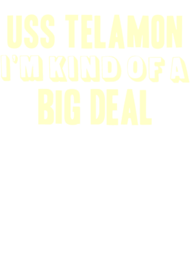https://d1w8c6s6gmwlek.cloudfront.net/usstshirts.com/overlays/710/689/7106892.png img