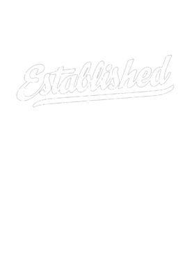 https://d1w8c6s6gmwlek.cloudfront.net/usstshirts.com/overlays/710/690/7106900.png img