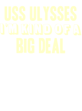 https://d1w8c6s6gmwlek.cloudfront.net/usstshirts.com/overlays/710/690/7106901.png img