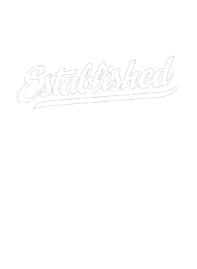 https://d1w8c6s6gmwlek.cloudfront.net/usstshirts.com/overlays/710/694/7106941.png img