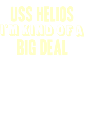 https://d1w8c6s6gmwlek.cloudfront.net/usstshirts.com/overlays/710/694/7106945.png img