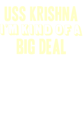 https://d1w8c6s6gmwlek.cloudfront.net/usstshirts.com/overlays/710/696/7106961.png img