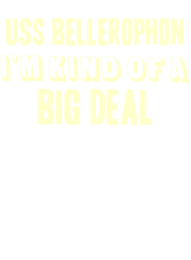 https://d1w8c6s6gmwlek.cloudfront.net/usstshirts.com/overlays/710/697/7106974.png img