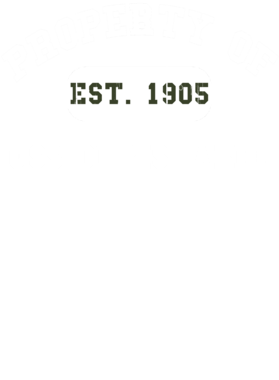 https://d1w8c6s6gmwlek.cloudfront.net/usstshirts.com/overlays/710/700/7107002.png img