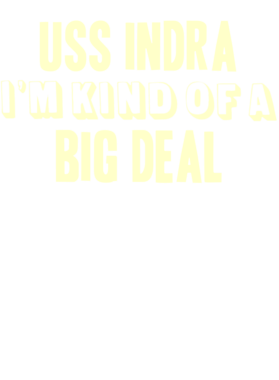 https://d1w8c6s6gmwlek.cloudfront.net/usstshirts.com/overlays/710/700/7107006.png img